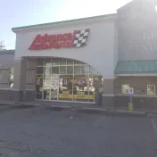 Advance Auto Parts