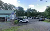 Hankins Tire & Auto