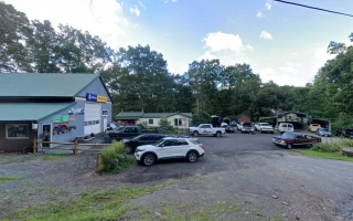 Hankins Tire & Auto