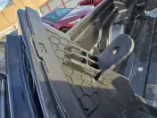 All Star Auto Parts