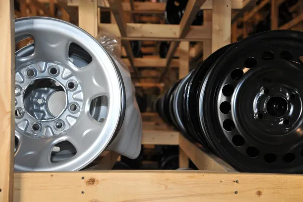 All Star Auto Parts - photo 3
