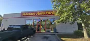 Advance Auto Parts