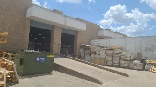 Puertas Ali Recycling Llc