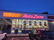 AutoZone Auto Parts