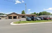 River Road Automotive