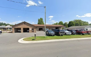 River Road Automotive