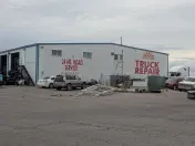 Vado Truck Repair