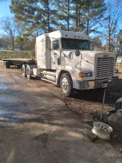 Star Truck Parts