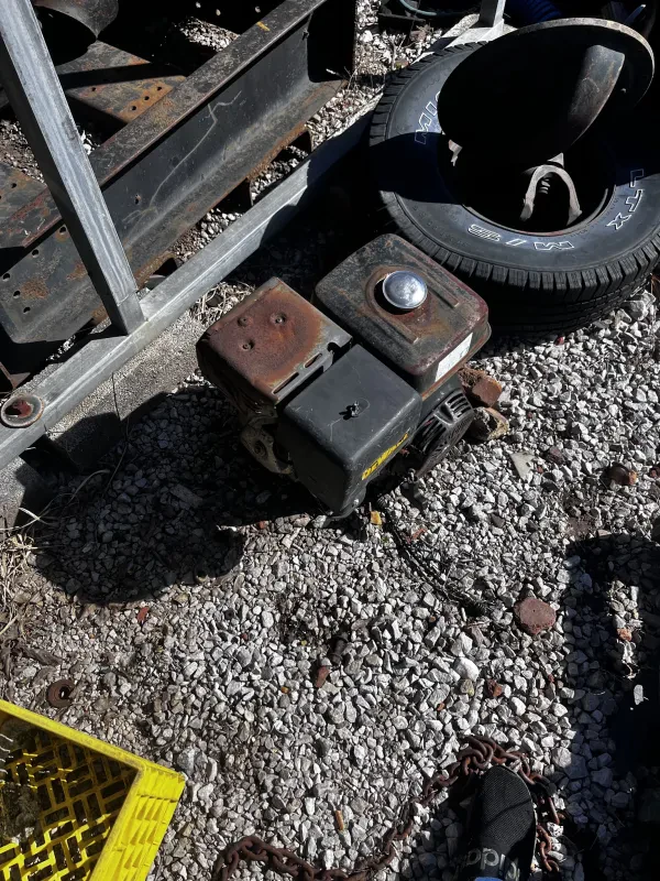 Star Truck Parts - photo 2