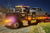 South Berkeley Recovery/ Rineholtz Towing