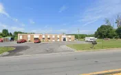 Bergey's Truck Parts & Industrial Supply