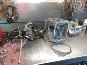 Lee Myles AutoCare + Transmissions