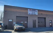 Anthony's Automotive towing&recovery
