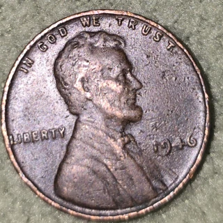 Keystone Rare Coins