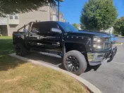 Aluminodi Customs