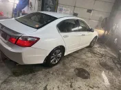 HMP AutoCare