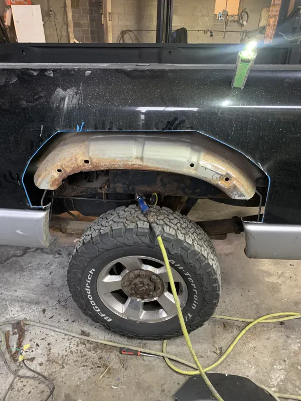 HMP AutoCare - photo 2