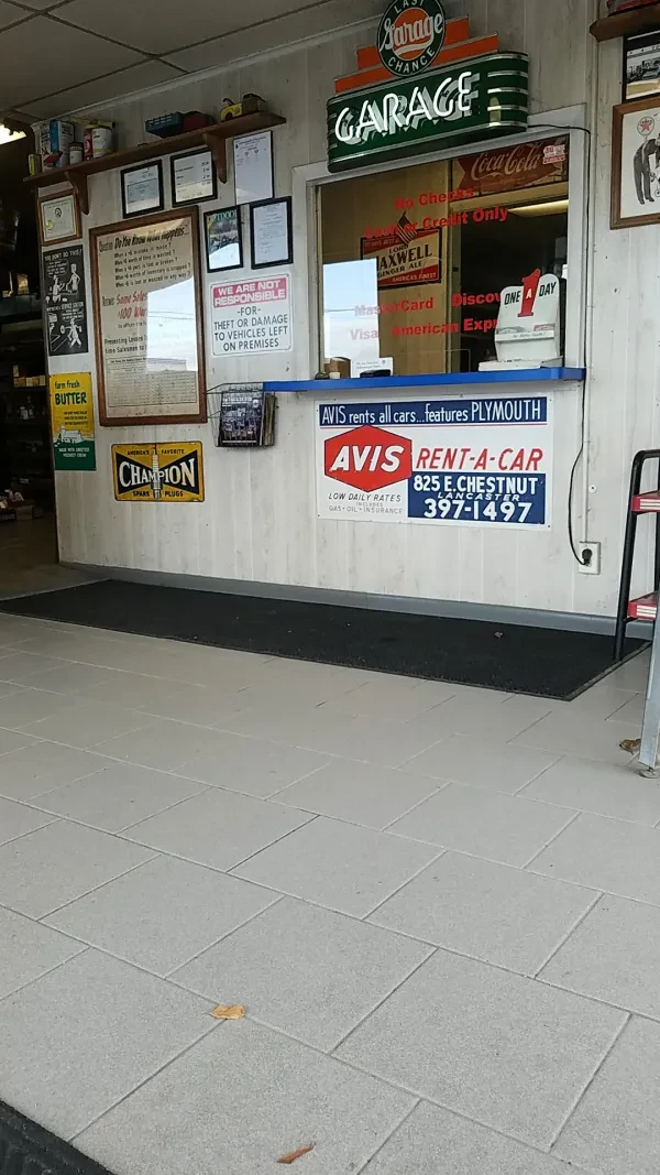 A2Q Auto - photo 3