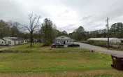 Advanced Automotive