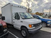GEM AUTO CENTER