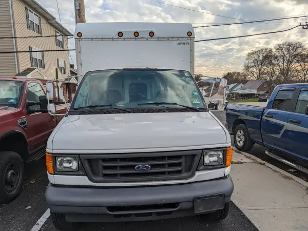 GEM AUTO CENTER - photo 3