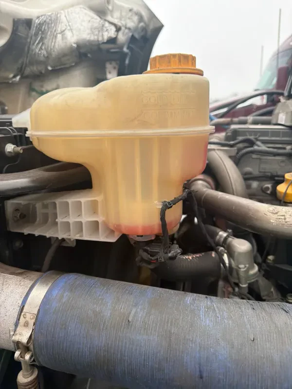 Innovative Truck Services - photo 4