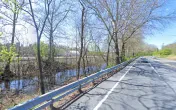 A.B.E. Towing & Recovery