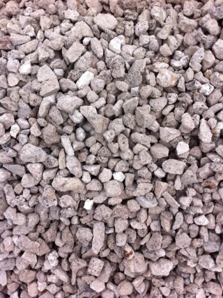 Total Recycling Corp