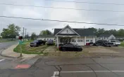 Air 1 Auto and Towing