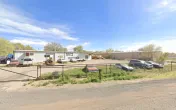 Dave's Motorcycle Parts & Rpr