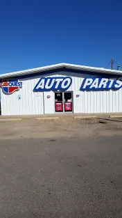 Carquest Auto Parts - All Motor Parts and Supply