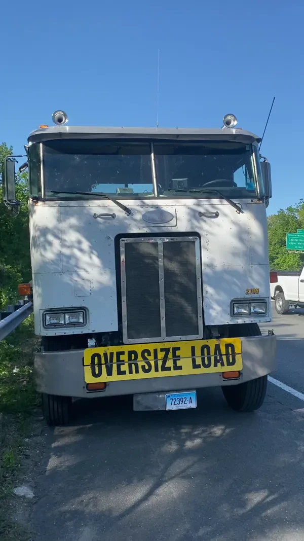 American Truck Repair - photo 2