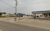 NAPA Auto Parts - Wakarusa