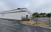 L & L Cars & Truck Parts