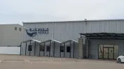 Blue Whale Materials LLC