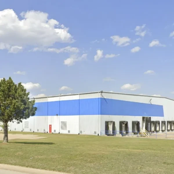 Blue Whale Materials LLC - photo 2