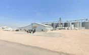 NAPA Auto Parts - Stratton Equity Coop