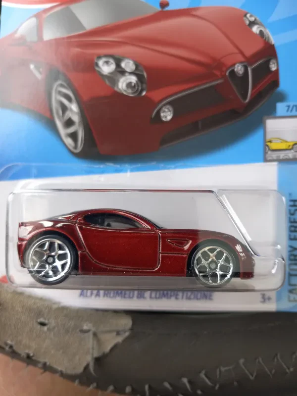 O'Reilly Auto Parts - photo 3