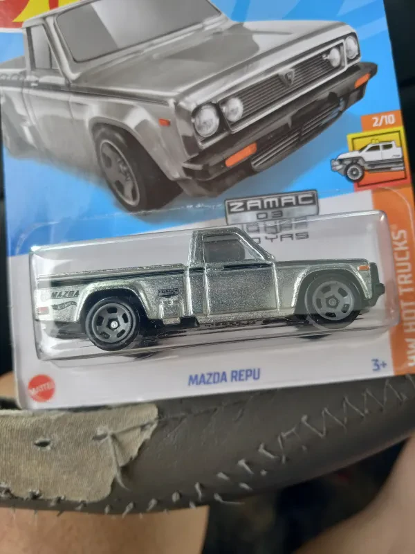O'Reilly Auto Parts - photo 4