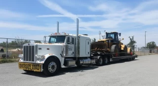 Best Heavy Duty Wrecker Marble Falls