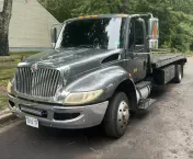 Kings Towing llc1