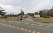 Murphy's Auto Center