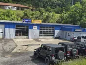 Prices Garage LLC