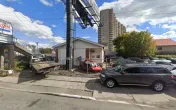 ABC Towing