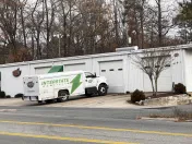 Interstate Batteries Distributor