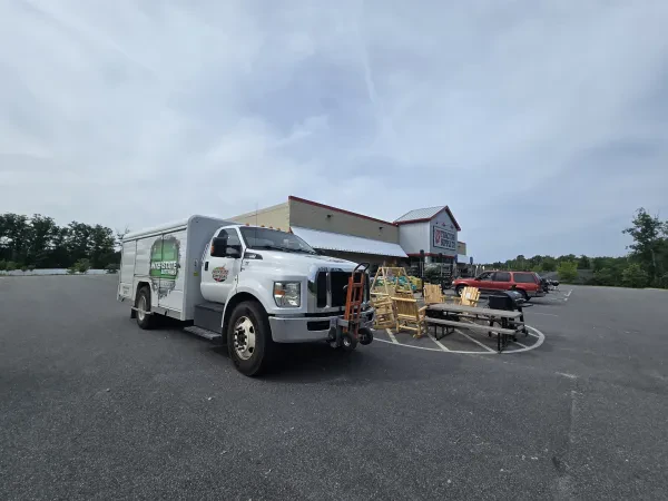 Interstate Batteries Distributor - photo 2