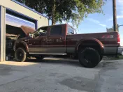 AutoPro Repair Transmission and Engine