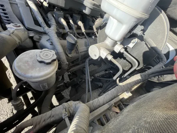 AutoPro Repair Transmission and Engine - photo 3