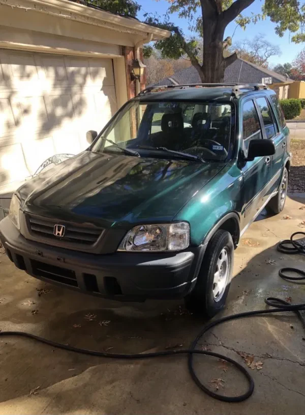 AutoPro Repair Transmission and Engine - photo 4