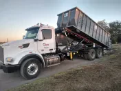Denton County Recycling Center